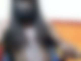 Darkkras's Live Sex Cam Show