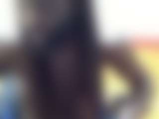 Live cam show with Darkkras - Lean on Chatstar