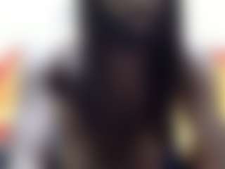 Live cam show with Darkkras - Brown Eyes on sexylive.show