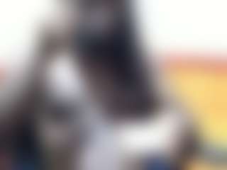 Darkkras's Live Sex Cam Show