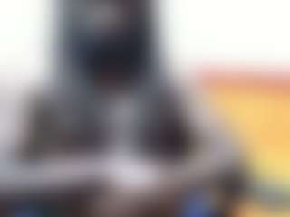 Darkkras's Live Sex Cam Show