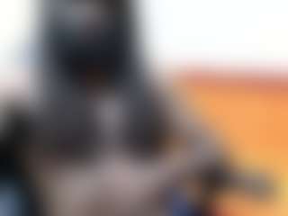 Live cam show with Darkkras - White on Camsoda | barbados