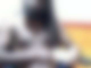 Darkkras's Live Sex Cam Show