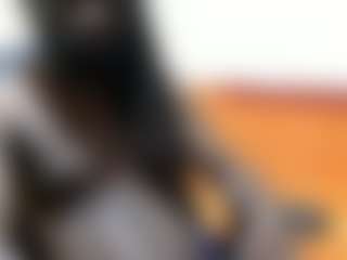 Live cam show with Darkkras - Black Hair on fapnchat