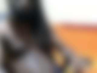 Live cam show with Darkkras - Lean on Dare Cams