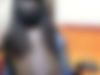 Live cam show with Darkkras - Cock Rating on Dare Cams