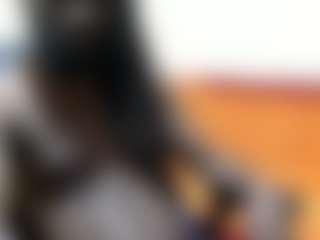 Darkkras's Live Sex Cam Show
