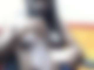 Live cam show with Darkkras - Brown Eyes on Milfs Live