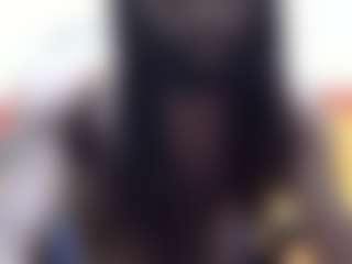 Live cam show with Darkkras - Handjob on Soda Cam