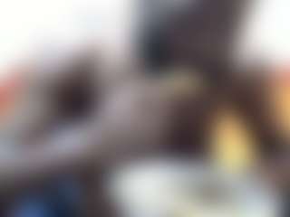 Live cam show with Darkkras - White on Camsoda | barbados