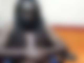 Live cam show with Darkkras - White on xxxlivecams.org | barbados