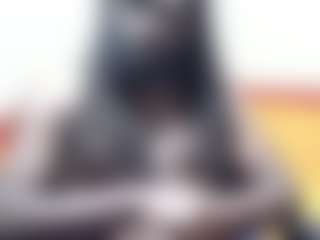 Live cam show with Darkkras - No Drinking on liverealitysex.com