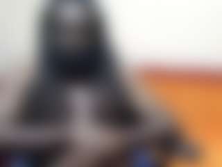 Live cam show with Darkkras - No Smoking on Dare Cams