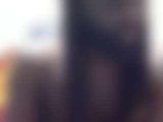 Live cam show with Darkkras - No Drinking on Camsoda