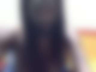 Live cam show with Darkkras - White on xxxlivecams.org | barbados