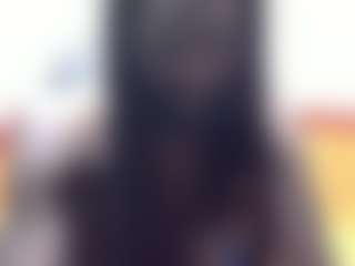 Live cam show with Darkkras - Handjob on xxxlivecams.org