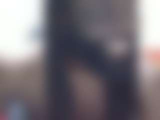 Live cam show with Darkkras - No Smoking on Gym Cam Girls