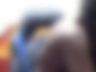 Live cam show with Darkkras - No Drinking on Fling VIP Chat