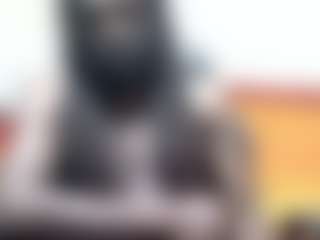 Darkkras's Live Sex Cam Show