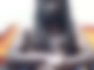 Live cam show with Darkkras - Tease on Camsoda
