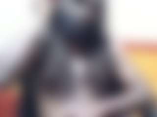 Live cam show with Darkkras - White on Camsoda | barbados