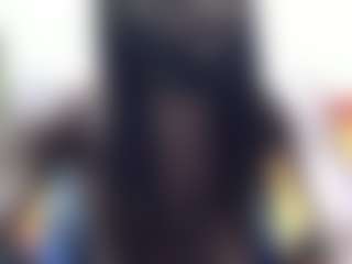 Live cam show with Darkkras - White on AdultVida.com | barbados