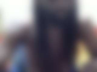 Live cam show with Darkkras - Handjob on CamClone
