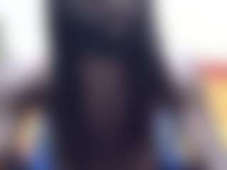 Live cam show with Darkkras - No Smoking on SinfulBabes