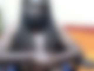 Darkkras's Live Sex Cam Show
