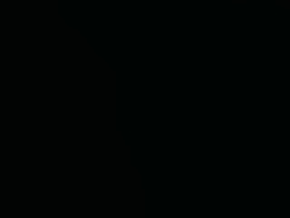 Darkkras's Live Sex Cam Show