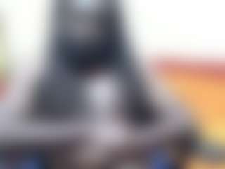 Darkkras's Live Sex Cam Show