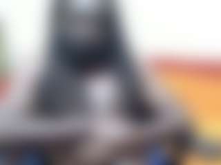 Darkkras's Live Sex Cam Show