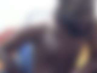 Darkkras's Live Sex Cam Show