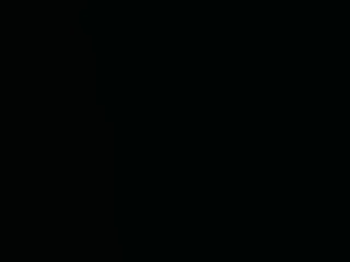 Darkkras's Live Sex Cam Show