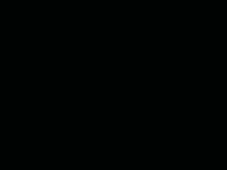 Darkkras's Live Sex Cam Show