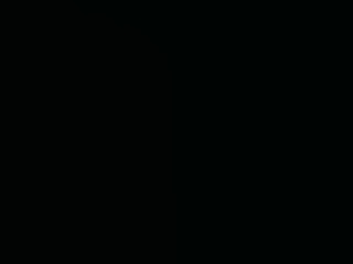 Darkkras's Live Sex Cam Show
