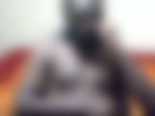 Darkkras's Live Sex Cam Show