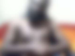 Darkkras's Live Sex Cam Show