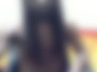 Darkkras's Live Sex Cam Show