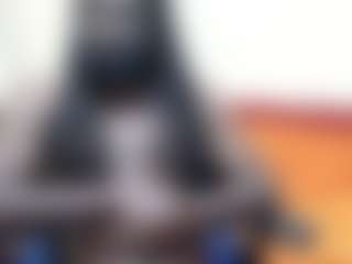 Darkkras's Live Sex Cam Show