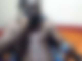 Darkkras's Live Sex Cam Show