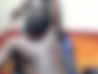 Live cam show with Darkkras - Orgasm on crypto-cams