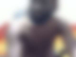 Live cam show with Darkkras - White on CamwithHer | barbados
