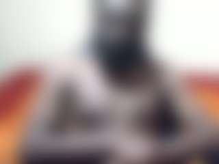 Darkkras's Live Sex Cam Show
