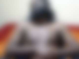Live cam show with Darkkras - Brown Eyes on CSO-WL