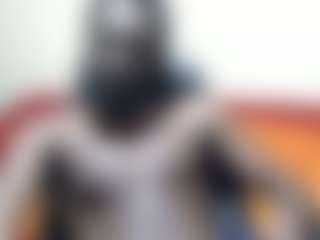 Live cam show with Darkkras - Black Hair on Nude Chat * 1 On 1 Webcam Sex * Live Cam Show