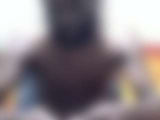 Darkkras's Live Sex Cam Show