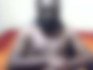 Live cam show with Darkkras - Black Hair on https://playwithruby.com