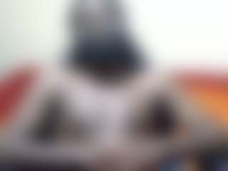 Darkkras's Live Sex Cam Show