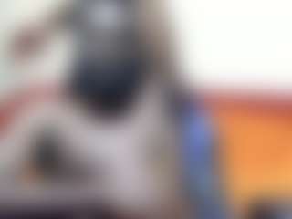 Darkkras's Live Sex Cam Show